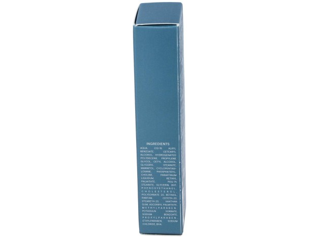 Atache Dermic + Intensifier Supreme 15Ml