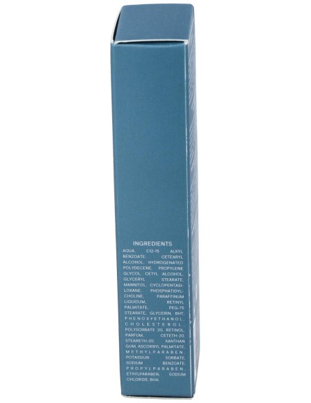 Atache Dermic + Intensifier Supreme 15Ml