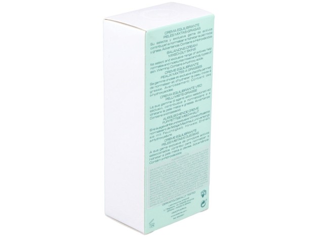 Atache Crema Acneica Oily Sk Balancing 50Ml