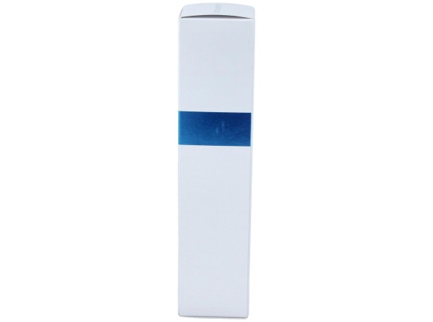 Essentielle Total Makeup Remover 115Ml.