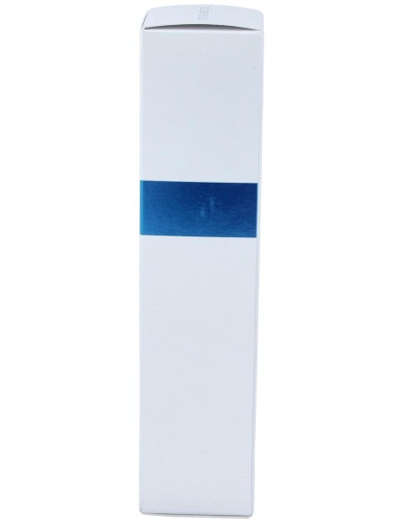 Essentielle Total Makeup Remover 115Ml.