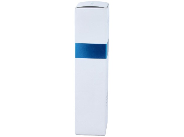 Essentielle Gel Desmaquillante Facial 115Ml