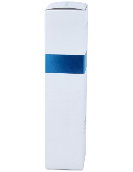 Essentielle Gel Desmaquillante Facial 115Ml
