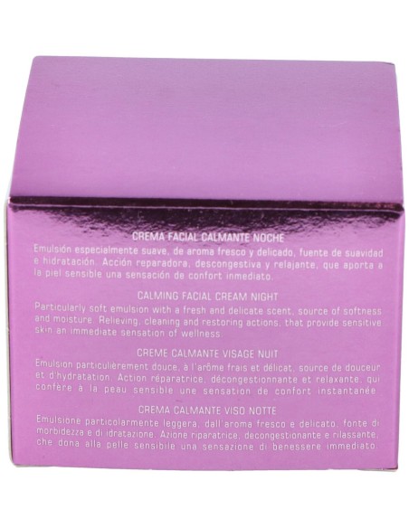 Atache Soft Derm Repare 50Ml