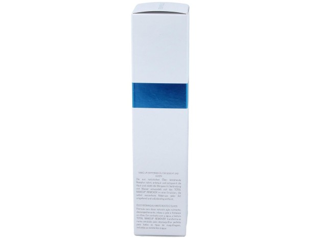 Essentielle Total Makeup Remover 115Ml.