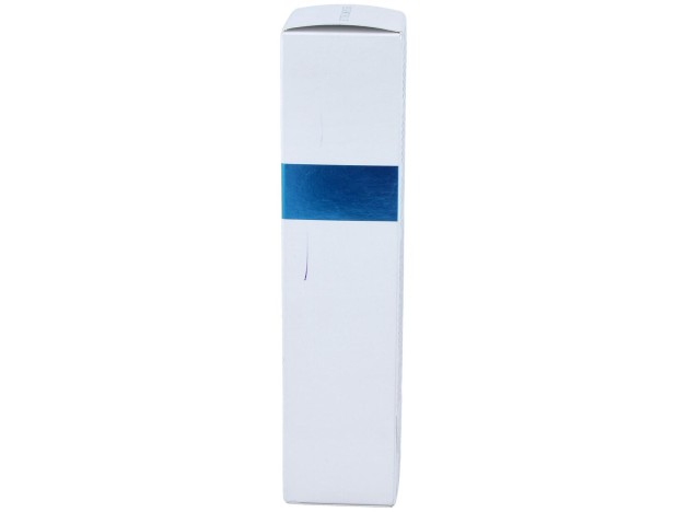 Essentielle Gel Desmaquillante Facial 115Ml