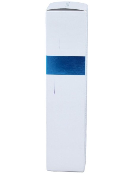 Essentielle Gel Desmaquillante Facial 115Ml