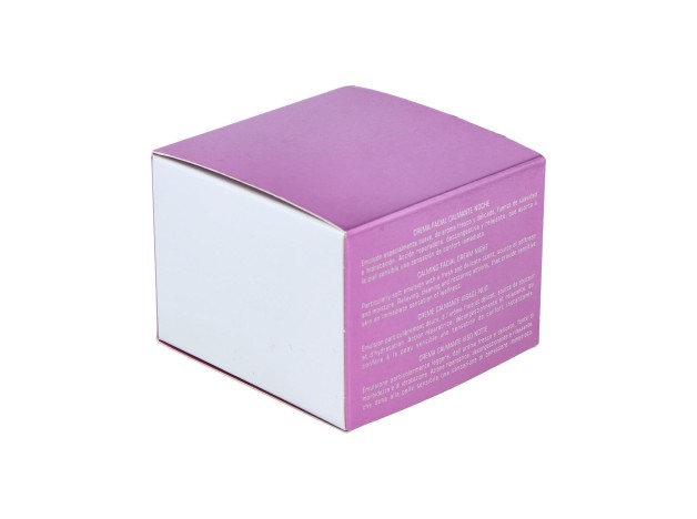 Atache Soft Derm Repare 50Ml