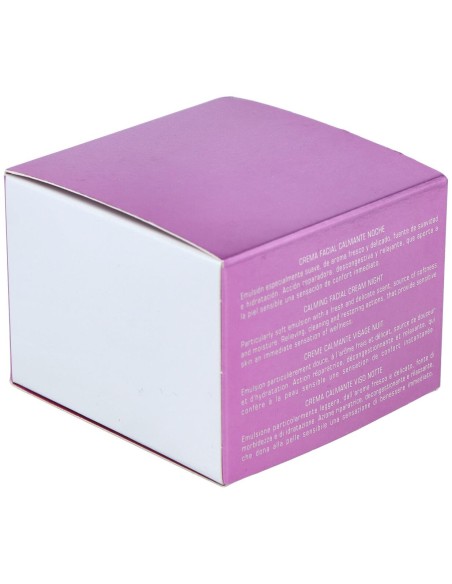 Atache Soft Derm Repare 50Ml