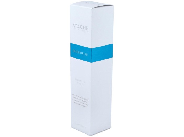 Essentielle Total Makeup Remover 115Ml.