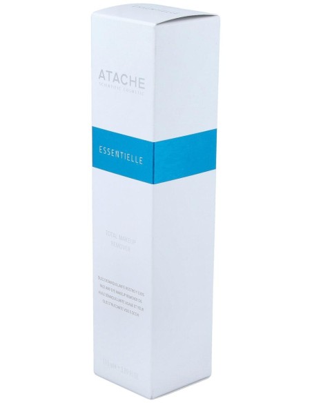 Essentielle Total Makeup Remover 115Ml.