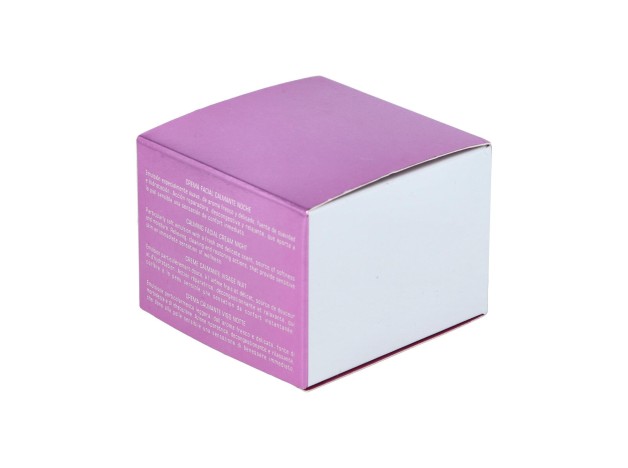 Atache Soft Derm Repare 50Ml
