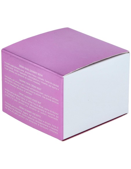 Atache Soft Derm Repare 50Ml