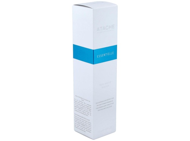 Essentielle Total Makeup Remover 115Ml.