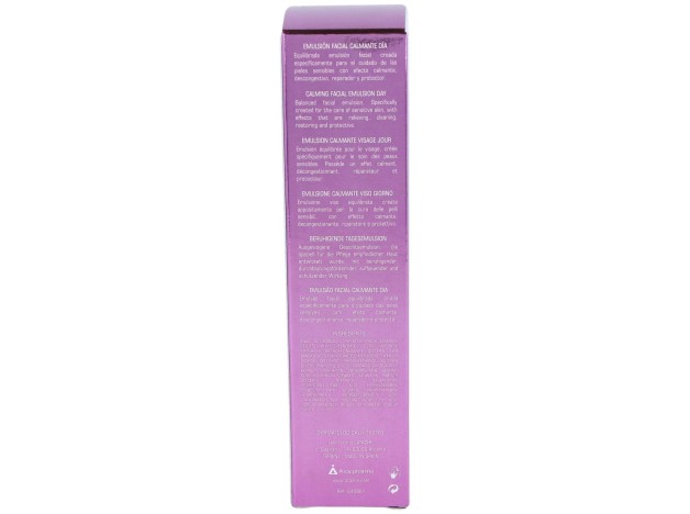 Soft Derm Intensive Defense 50Ml.