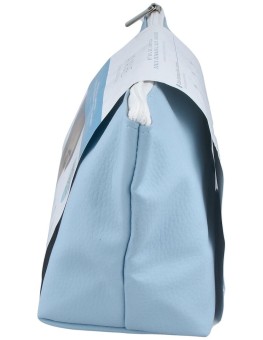 Atache Neceser Limpieza...