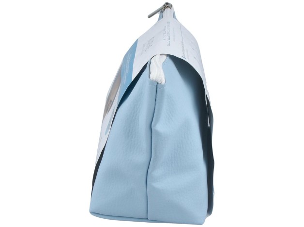 Atache Neceser Limpieza Essentielle Aceite +...