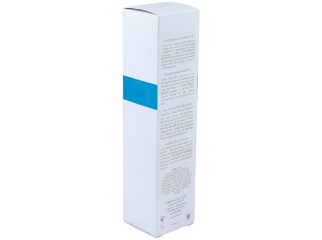 Essentielle Total Makeup Remover 115Ml.