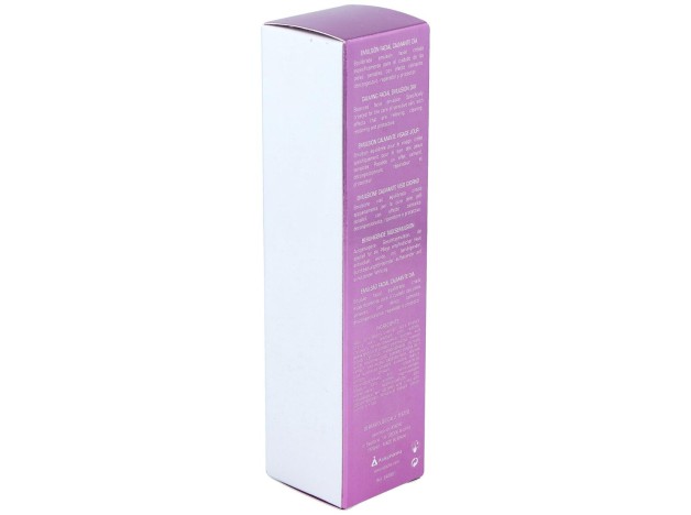 Soft Derm Intensive Defense 50Ml.