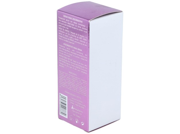 Atache Soft Therapy Serum 30Ml