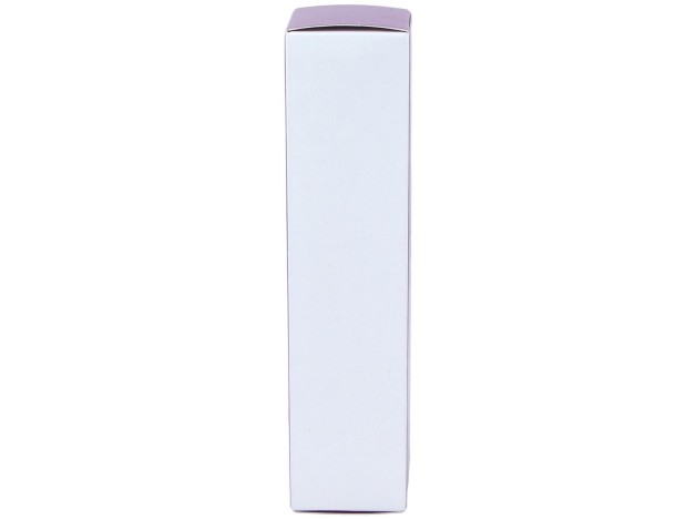 Soft Derm Intensive Defense 50Ml.