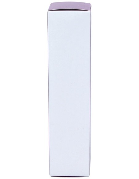 Soft Derm Intensive Defense 50Ml.