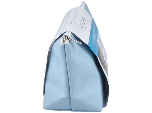 Atache Neceser Limpieza Essentielle Aceite +...