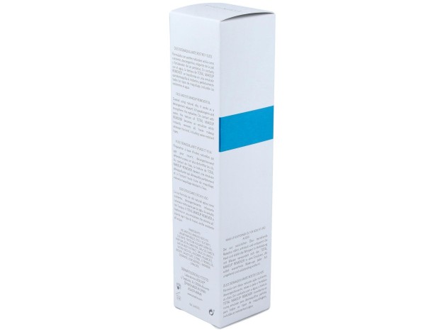 Essentielle Total Makeup Remover 115Ml.