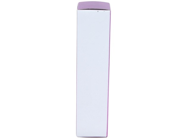 Soft Derm Intensive Defense 50Ml.