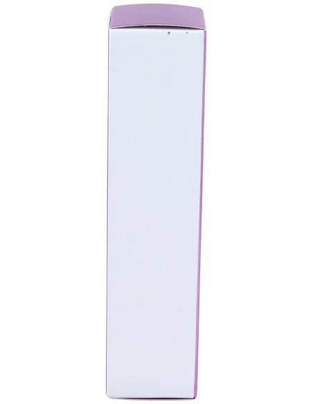 Soft Derm Intensive Defense 50Ml.