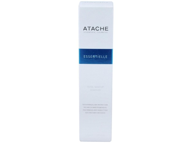 Essentielle Total Makeup Remover 115Ml.