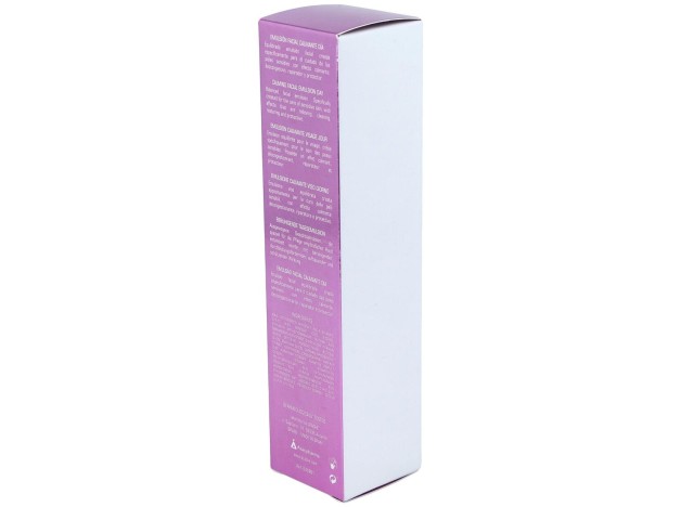 Soft Derm Intensive Defense 50Ml.