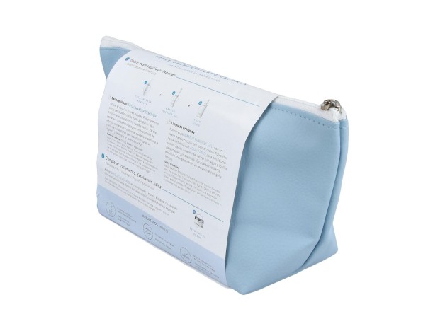 Atache Neceser Limpieza Essentielle Aceite +...