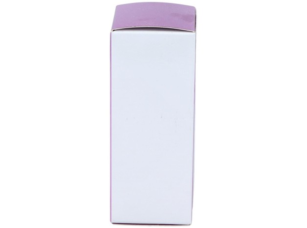 Atache Soft Therapy Serum 30Ml