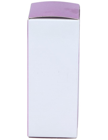 Atache Soft Therapy Serum 30Ml