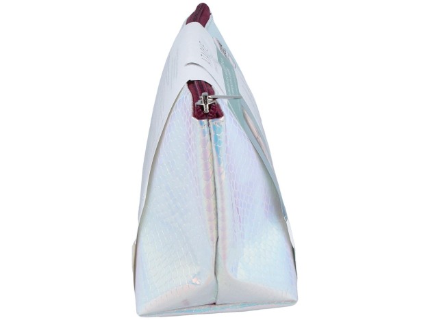 Neceser Limpieza Antiacne Desmaquillador+Gel+Tonic