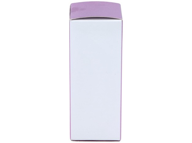 Atache Soft Therapy Serum 30Ml