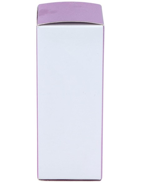 Atache Soft Therapy Serum 30Ml