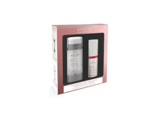 Atache Pack Dp5 Va Serum 30Ml + Despigmen Day...