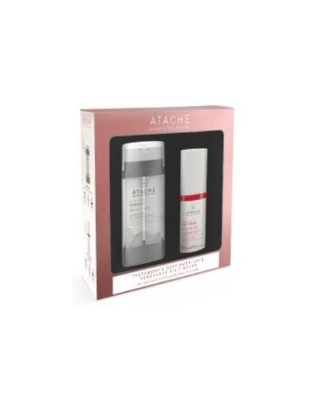 Atache Pack Dp5 Va Serum 30Ml + Despigmen Day P3 30Ml