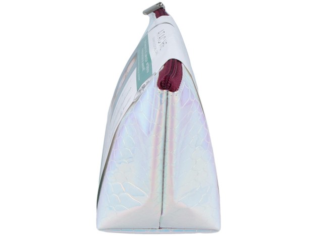 Neceser Limpieza Antiacne Desmaquillador+Gel+Tonic