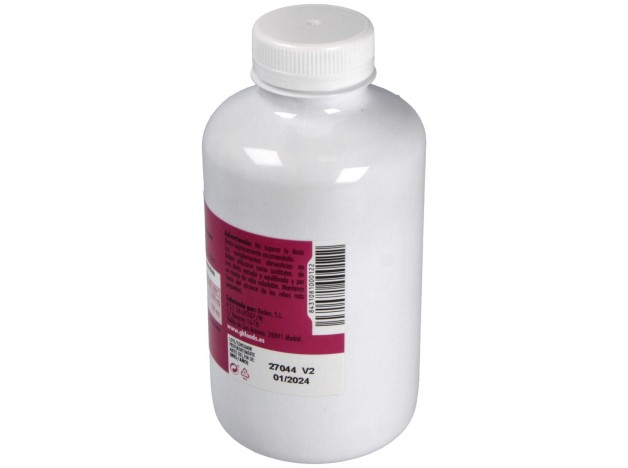 Ghf Onagra 640Mg 450 Perlas