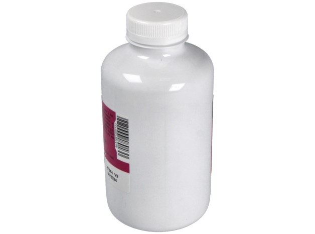 Ghf Onagra 640Mg 450 Perlas