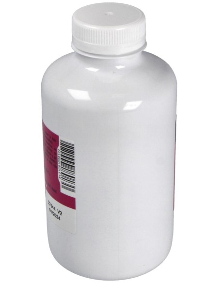 Ghf Onagra 640Mg 450 Perlas