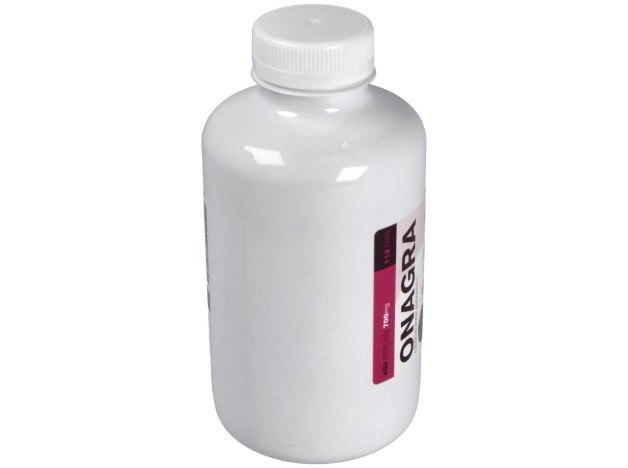 Ghf Onagra 640Mg 450 Perlas