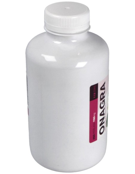 Ghf Onagra 640Mg 450 Perlas