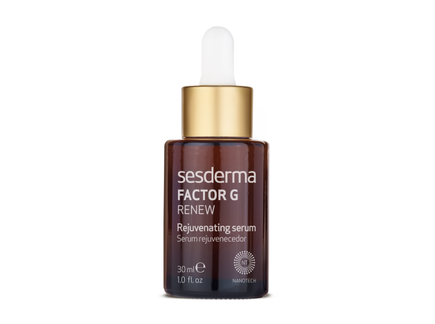 Sesderma Factor G Renew Serum Rejuvenecedor 30 ml