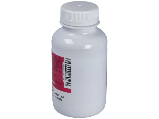 Ghf Onagra 1000Mg 100 Perlas