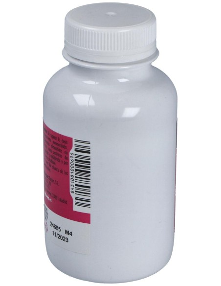 Ghf Onagra 1000Mg 100 Perlas