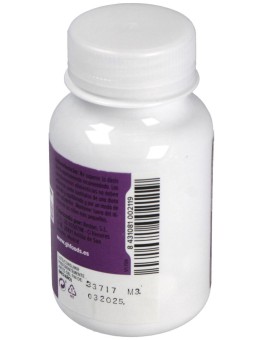 Ghf Zinc 50% Cdr 500Mg 100Comp